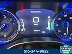 2023 Chrysler Pacifica AWD Minivan for sale #F526192C - photo 4