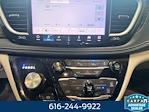 2023 Chrysler Pacifica AWD Minivan for sale #F526192C - photo 5