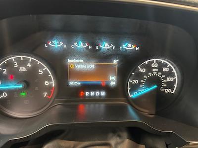 Used 2022 Ford F-150 - photo 1