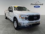 2022 Ford F-150 SuperCrew Cab 4WD Pickup for sale #F6140GH - photo 1