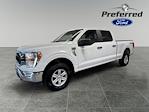 2022 Ford F-150 SuperCrew Cab 4WD Pickup for sale #F6140GH - photo 10