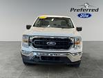 2022 Ford F-150 SuperCrew Cab 4WD Pickup for sale #F6140GH - photo 11
