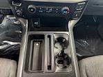 2022 Ford F-150 SuperCrew Cab 4WD Pickup for sale #F6140GH - photo 14