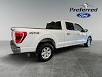 2022 Ford F-150 SuperCrew Cab 4WD Pickup for sale #F6140GH - photo 17