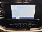 2022 Ford F-150 SuperCrew Cab 4WD Pickup for sale #F6140GH - photo 18