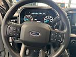 2022 Ford F-150 SuperCrew Cab 4WD Pickup for sale #F6140GH - photo 19
