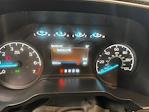 2022 Ford F-150 SuperCrew Cab 4WD Pickup for sale #F6140GH - photo 2