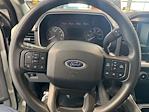 2022 Ford F-150 SuperCrew Cab 4WD Pickup for sale #F6140GH - photo 20