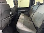 2022 Ford F-150 SuperCrew Cab 4WD Pickup for sale #F6140GH - photo 22