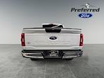 2022 Ford F-150 SuperCrew Cab 4WD Pickup for sale #F6140GH - photo 23