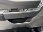 2022 Ford F-150 SuperCrew Cab 4WD Pickup for sale #F6140GH - photo 25