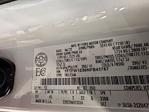 2022 Ford F-150 SuperCrew Cab 4WD Pickup for sale #F6140GH - photo 27