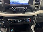 2022 Ford F-150 SuperCrew Cab 4WD Pickup for sale #F6140GH - photo 3