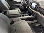 2022 Ford F-150 SuperCrew Cab 4WD Pickup for sale #F6140GH - photo 4