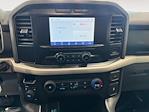 2022 Ford F-150 SuperCrew Cab 4WD Pickup for sale #F6140GH - photo 5