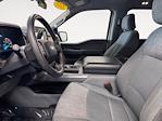 2022 Ford F-150 SuperCrew Cab 4WD Pickup for sale #F6140GH - photo 7