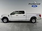 2022 Ford F-150 SuperCrew Cab 4WD Pickup for sale #F6140GH - photo 9