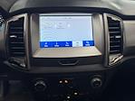 2023 Ford Ranger SuperCrew Cab 4WD Pickup for sale #F6264P - photo 13