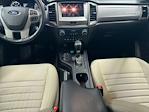 2023 Ford Ranger SuperCrew Cab 4WD Pickup for sale #F6264P - photo 15