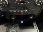 2023 Ford Ranger SuperCrew Cab 4WD Pickup for sale #F6264P - photo 17