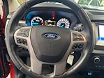 2023 Ford Ranger SuperCrew Cab 4WD Pickup for sale #F6264P - photo 19