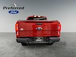 2023 Ford Ranger SuperCrew Cab 4WD Pickup for sale #F6264P - photo 22