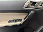 2023 Ford Ranger SuperCrew Cab 4WD Pickup for sale #F6264P - photo 24