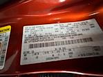 2023 Ford Ranger SuperCrew Cab 4WD Pickup for sale #F6264P - photo 26