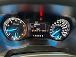 2023 Ford Ranger SuperCrew Cab 4WD Pickup for sale #F6264P - photo 4
