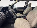 2023 Ford Ranger SuperCrew Cab 4WD Pickup for sale #F6264P - photo 5