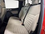 2023 Ford Ranger SuperCrew Cab 4WD Pickup for sale #F6264P - photo 6