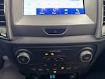 2023 Ford Ranger SuperCrew Cab 4WD Pickup for sale #F6264P - photo 7