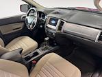 2023 Ford Ranger SuperCrew Cab 4WD Pickup for sale #F6264P - photo 8