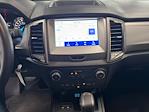 2023 Ford Ranger SuperCrew Cab 4WD Pickup for sale #F6264P - photo 9