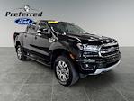 2023 Ford Ranger SuperCrew Cab 4WD Pickup for sale #F6266P - photo 1