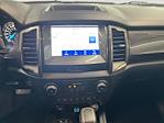 2023 Ford Ranger SuperCrew Cab 4WD Pickup for sale #F6266P - photo 10