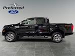 2023 Ford Ranger SuperCrew Cab 4WD Pickup for sale #F6266P - photo 12