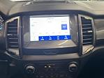 2023 Ford Ranger SuperCrew Cab 4WD Pickup for sale #F6266P - photo 14