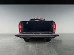2023 Ford Ranger SuperCrew Cab 4WD Pickup for sale #F6266P - photo 15