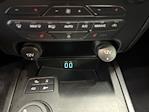 2023 Ford Ranger SuperCrew Cab 4WD Pickup for sale #F6266P - photo 17
