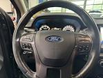 2023 Ford Ranger SuperCrew Cab 4WD Pickup for sale #F6266P - photo 19
