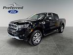 2023 Ford Ranger SuperCrew Cab 4WD Pickup for sale #F6266P - photo 2