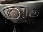 2023 Ford Ranger SuperCrew Cab 4WD Pickup for sale #F6266P - photo 21