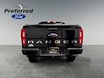 2023 Ford Ranger SuperCrew Cab 4WD Pickup for sale #F6266P - photo 22