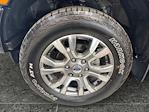 2023 Ford Ranger SuperCrew Cab 4WD Pickup for sale #F6266P - photo 23