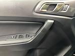 2023 Ford Ranger SuperCrew Cab 4WD Pickup for sale #F6266P - photo 24