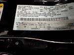 2023 Ford Ranger SuperCrew Cab 4WD Pickup for sale #F6266P - photo 26