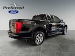 2023 Ford Ranger SuperCrew Cab 4WD Pickup for sale #F6266P - photo 3
