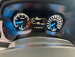 2023 Ford Ranger SuperCrew Cab 4WD Pickup for sale #F6266P - photo 4