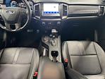 2023 Ford Ranger SuperCrew Cab 4WD Pickup for sale #F6266P - photo 5